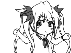 寒冰末日:我屯了千亿物资动态漫画第一季